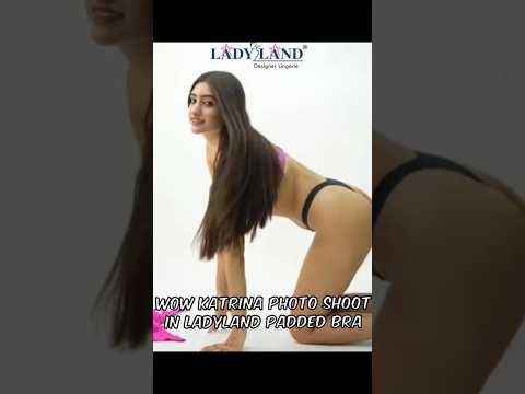 Women Full Coverage Lightly Padded Bra Assorted Colour 6 Pcs Pack