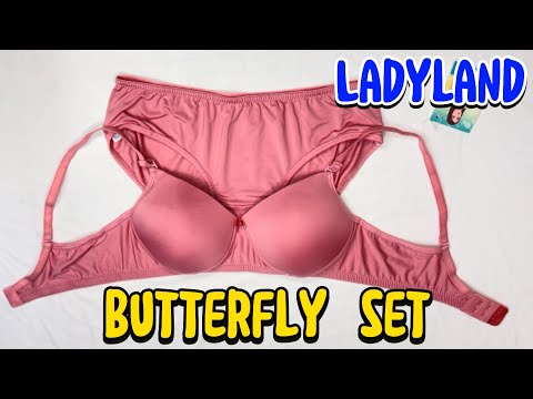 Lycra Light Padded Set Assorted Colour 4 Pcs Pack